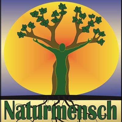 David Schwab - Twitter Profile Picture of David Schwab (@48er) on Twitter