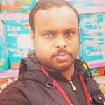 Profile Picture of Antony Raju (@antonyraju254) on Instagram