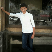 Profile Picture of Nabil Mohamed (@nabilmohamed7819) on Youtube