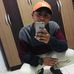 Profile Picture of Brandon Angulo (Zeus) (@brandon.angulomacedo) on Facebook