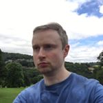 Profile Picture of Stuart Pyefinch (@stuartp22) on Instagram