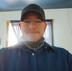 Profile Picture of Jeff Parker (@Jeff-Parker) on Facebook