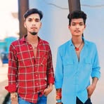 Profile Picture of Sachin Raj Manotiya (@sachinrja.manotiya) on Facebook