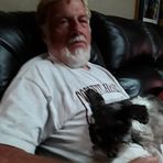 Profile Picture of Michael Sanderford (@michael.sanderford) on Facebook