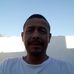 Profile Picture of Benjamin Hinojos (@benjamin.hinojos.14) on Facebook