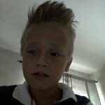 Profile Picture of julius (@simpsonjulle) on Instagram