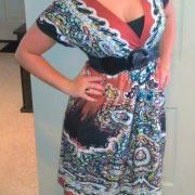 Profile Picture of Robin Kopp (@joelle11rk) on Pinterest