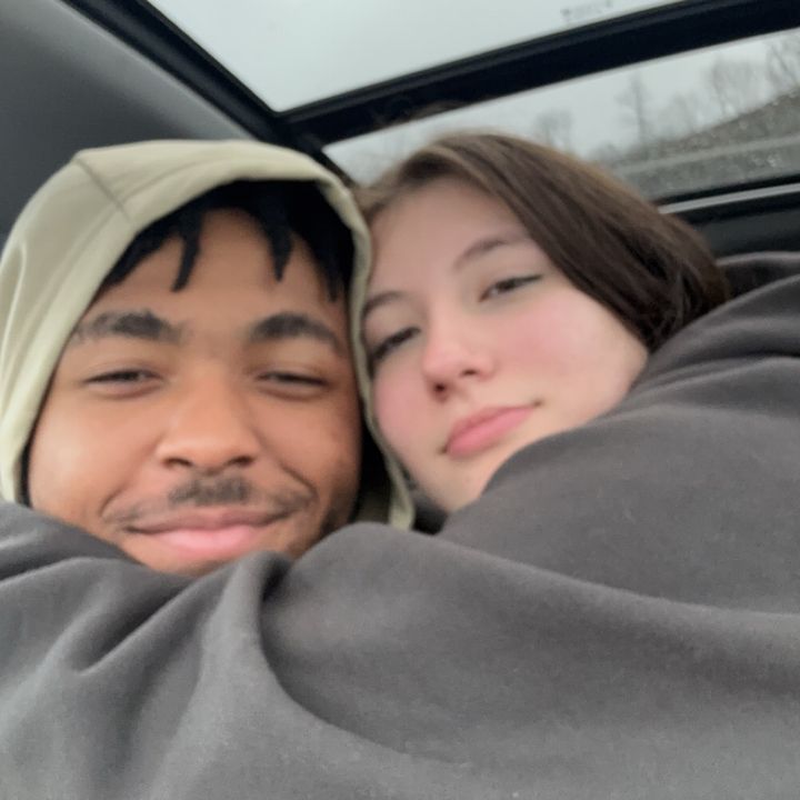Profile Picture of Wesley (@bigwes_13) on Tiktok