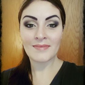 Profile Picture of Tammy Huynh (@myaed76) on Pinterest