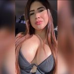 Profile Picture of Ada Salinas Peralta (@adasalinas1) on Instagram