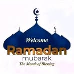 Profile Picture of Adam Ahmedo Boruu (@Adam-Ahmedo-Boruu) on Facebook