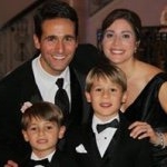 Andrew Grossman - Instagram Profile Picture of Andrew Grossman (@abg1023) on Instagram