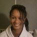 Profile Picture of Brittany Lawhorn King (@brittanylawhorn.king) on Facebook