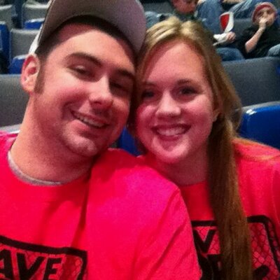 Profile Picture of Ray Halpin (@Halpin009) on Twitter