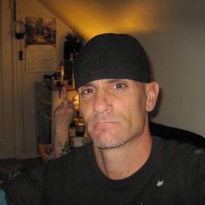 Profile Picture of Brian Surratt (@surrattbk13) on Twitter