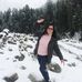 Profile Picture of Neetu Agarwal (@neetu.agarwal.98) on Facebook