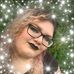 Profile Picture of Nancy Zappia (Banancy) (@nancy.zappia) on Facebook