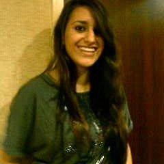 Profile Picture of Joy Reeves (@JoyousPants) on Twitter