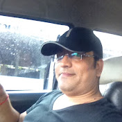 Profile Picture of Rajarshi Chatterjee (@rajarshichatterjee6020) on Youtube