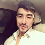 Profile Picture of DerickWei-Chen (@derickweichen) on Instagram