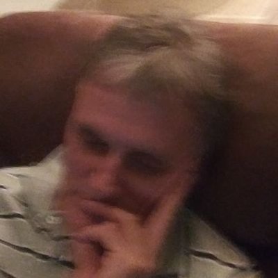 Profile Picture of Mike Booe (@mike_booe) on Twitter