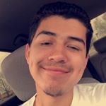 Profile Picture of Benjamin Rivera (@goatbenjamin) on Instagram