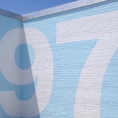 Profile Picture of Lok Lam (@Loklam05) on Twitter