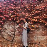 Profile Picture of Deborah Huang (@deborah7966) on Instagram