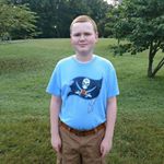 Profile Picture of Hunter Searcy (@jimmy.searcy) on Instagram