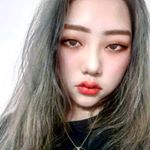 Profile Picture of 윤필립 (@_phillip_yun) on Instagram