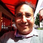 Profile Picture of Sherif Mikhail (@sherif.mikhail) on Instagram