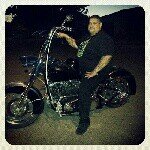 Profile Picture of Robert Hurtado (@rhurtado69) on Instagram