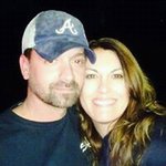 Profile Picture of Mark Pinnell (@pinnellmark) on Instagram