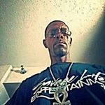 Profile Picture of Roland Big Ro Duncan (@ro_mgnt) on Instagram