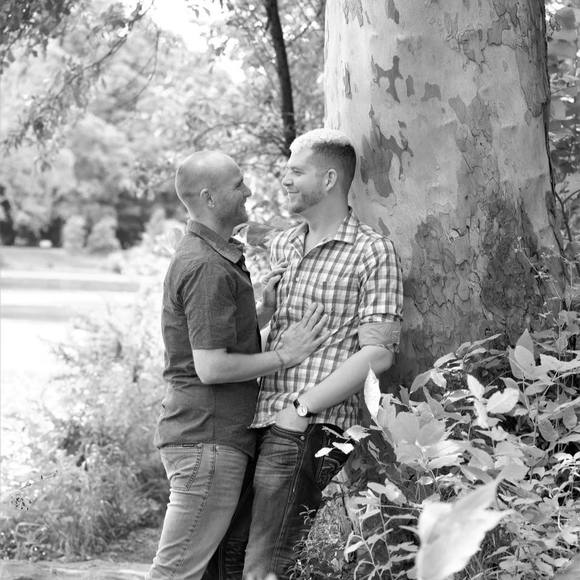 Profile Picture of Matthew Keyes (@mkeye03) on Poshmark