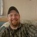 Profile Picture of Jason T Pickering (@jason.t.pickering) on Facebook