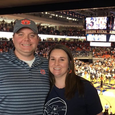 Profile Picture of Austin Tidwell (@tidwellau) on Twitter
