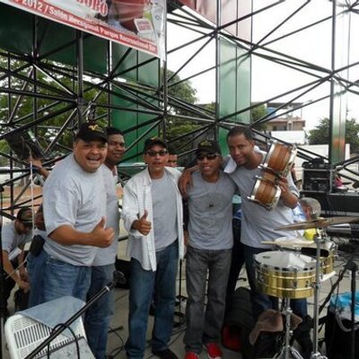 Profile Picture of Lawrence Ibarra (@VanguardiaVen) on Twitter