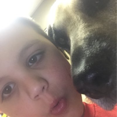 Profile Picture of Zachary Strohm (@strohm_zachary) on Twitter