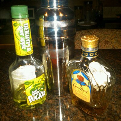 Profile Picture of Joe Serafini (@jmserafini) on Twitter