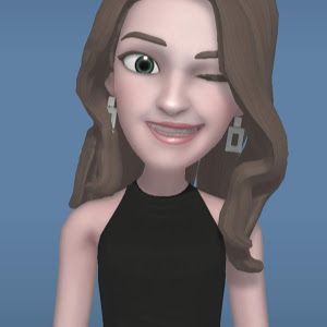 Profile Picture of Nancy Wilms (@nanx033) on Tiktok