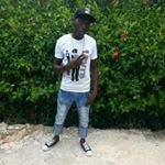 Profile Picture of Antonio Rowe (@rowetravence7) on Instagram