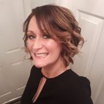 Profile Picture of Debra Lowe (@deblowe100) on Instagram