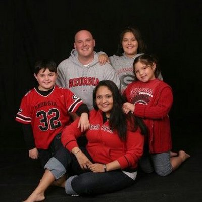 Bianca Simmons - Twitter Profile Picture of Bianca Simmons (@1801320746124a2) on Twitter