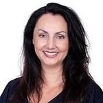 Profile Picture of Deborah (@deborah_realestate) on Instagram