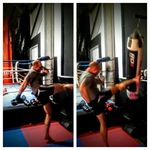 Profile Picture of David Tipping (@davidtipping) on Instagram