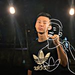 Profile Picture of 👑John Zhu (@needy_johnnyboy_23) on Instagram
