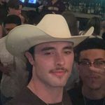 Profile Picture of Cole Davis (@cole.hardie15) on Instagram