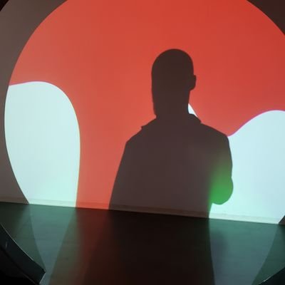 Profile Picture of Paulo Roberto Alves (@paulorob1) on Twitter