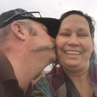 Renea Wright - Quora Profile Picture of Renea Wright (@renea-wright-1) on Quora